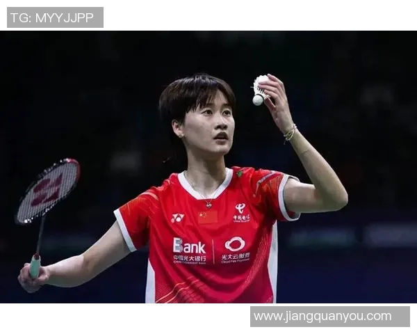 杭州羽毛球队逆袭之路揭秘世界杯预选赛背后的奋斗与荣耀