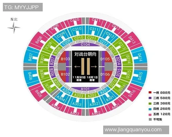 武汉网球队与重庆网球队速度较量赛后分析与战术总结