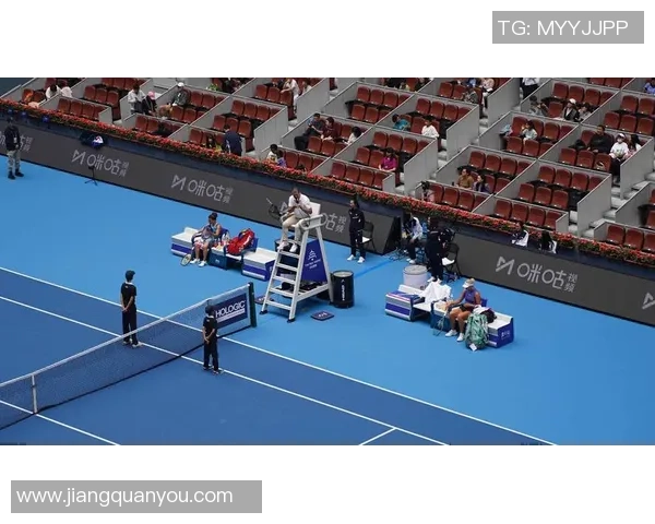 武汉网球队荣登网球配合排行榜第四名展现强大实力与团队默契