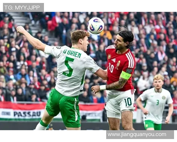 匈牙利足球传奇人物回顾与影响力分析