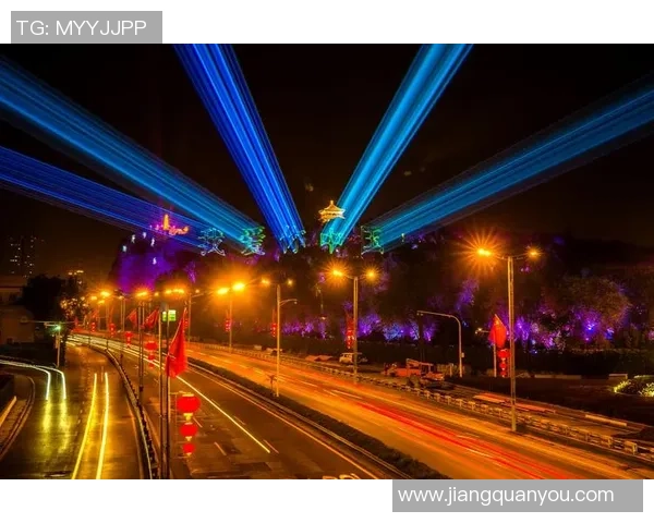 璀璨女足球明星壁纸展现运动之美与力量的完美结合