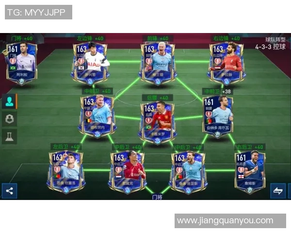 西安篮球队强势崛起最新力量榜单揭晓TOP10球队一览