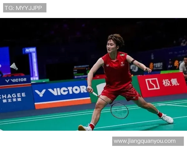 羽毛球灵活性大比拼北京羽毛球队荣获第五名的背后故事