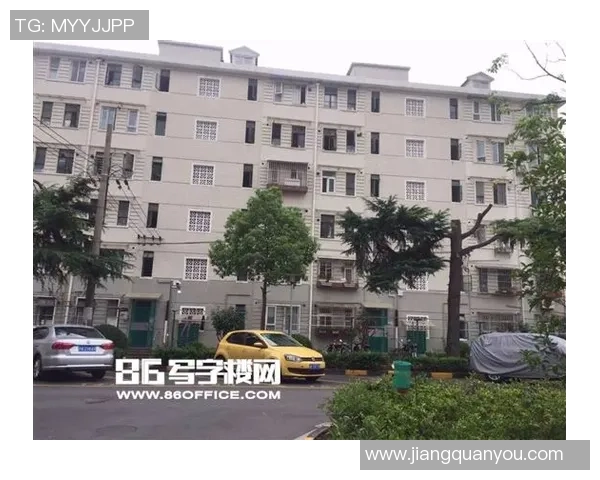 张芳专访：探寻网球领域的成功秘诀与成长之路