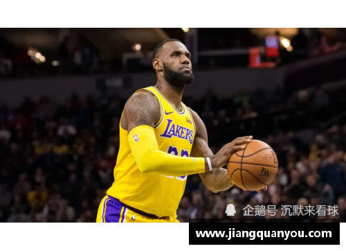 NBA球员历史得分榜：全时代顶尖得分手排名一览